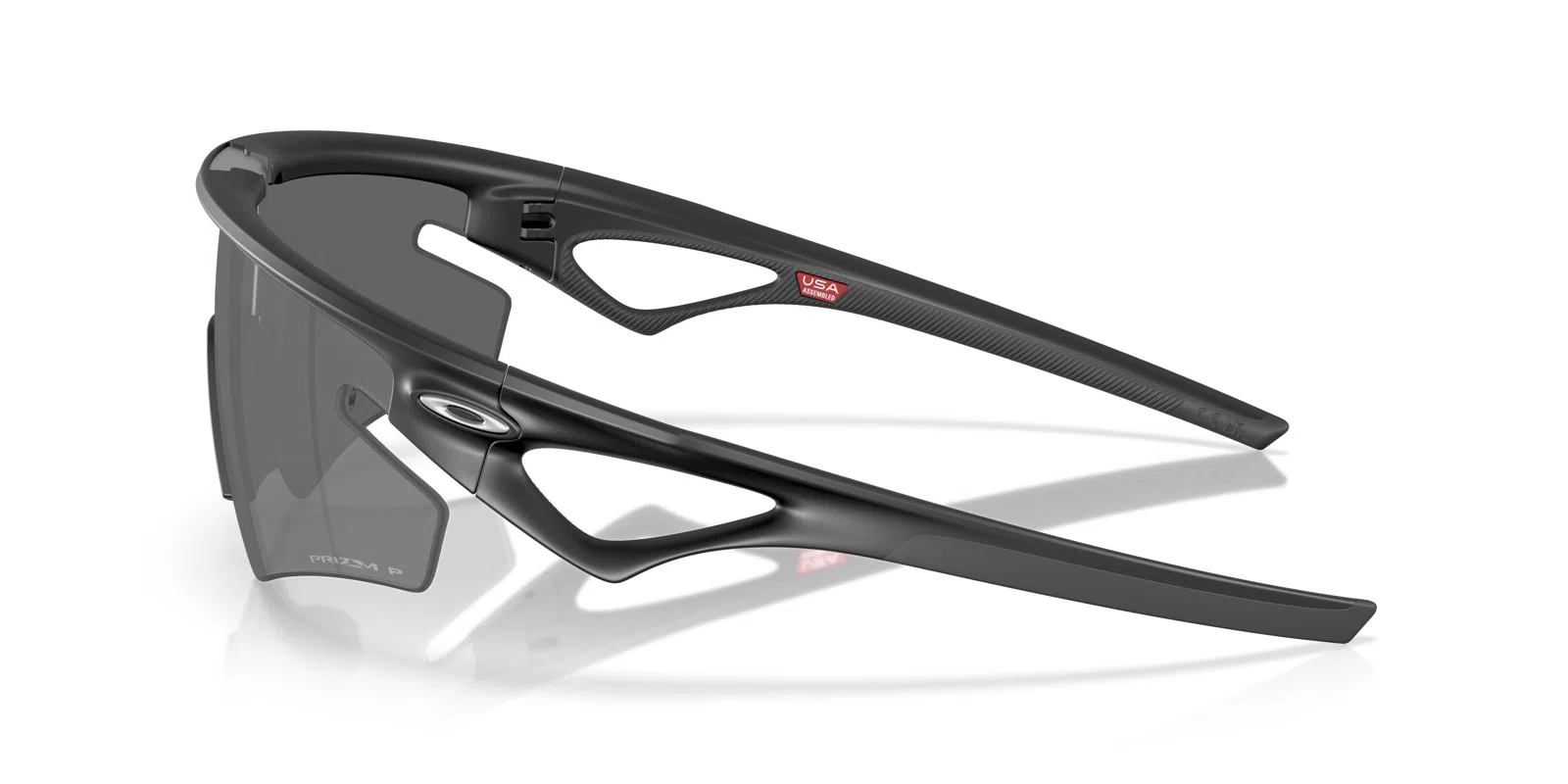 Oakley Sphaera Slash 9499 Sunglasses - view 61